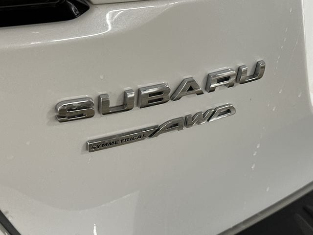 Thumbnail: 2023 Subaru Outback - 28