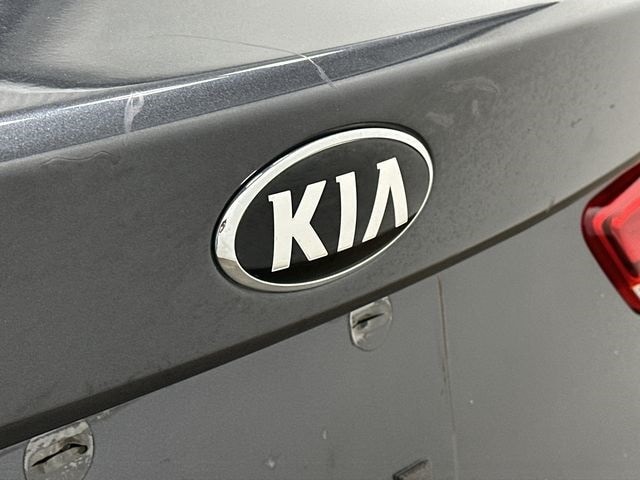 Thumbnail: 2018 Kia Optima - 25