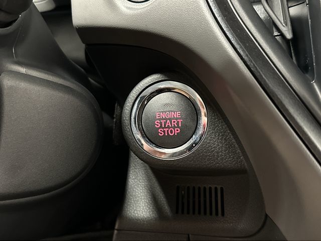 Thumbnail: 2026 Subaru Crosstrek - 11