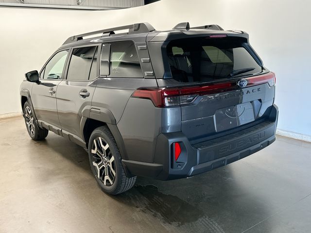 2026 Subaru Outback Touring XT - Photo 30