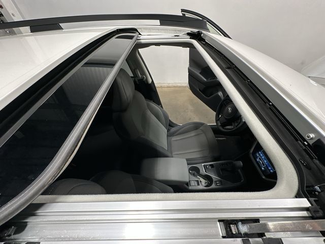 Thumbnail: 2025 Subaru Crosstrek - 6