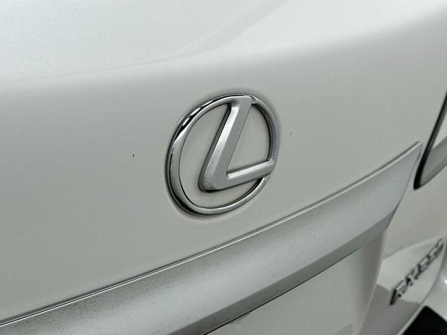 Thumbnail: 2015 Lexus RX - 28