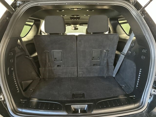 Thumbnail: 2023 Dodge Durango - 25