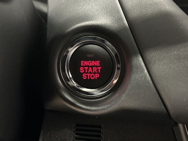 Thumbnail: 2026 Subaru Outback - 11