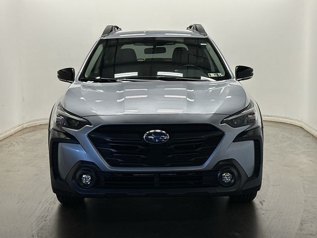 Thumbnail: 2024 Subaru Outback - 29