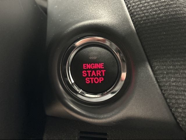 Thumbnail: 2026 Subaru Outback - 11