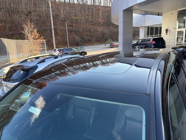 Thumbnail: 2020 Acura MDX - 5