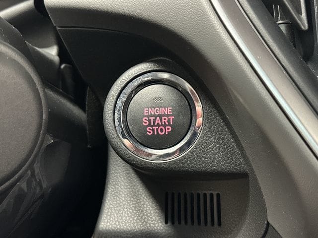 Thumbnail: 2024 Subaru Crosstrek - 11