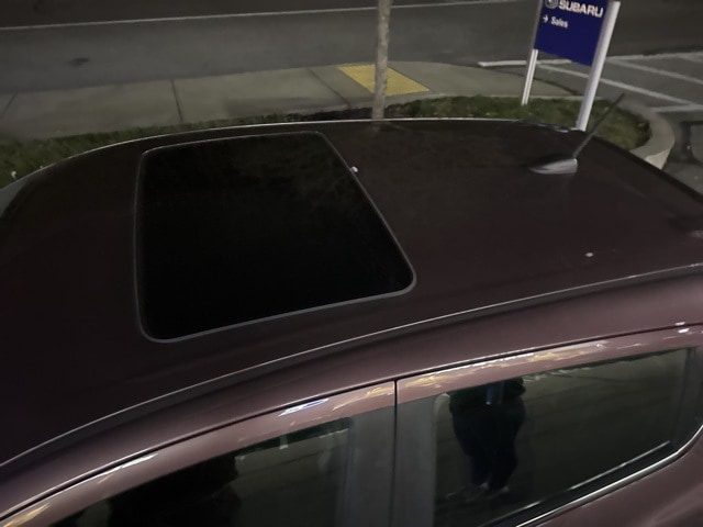 Thumbnail: 2019 Chevrolet Spark - 16