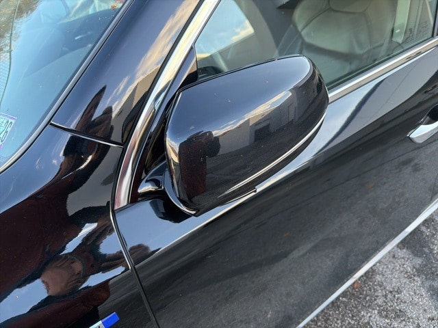 Thumbnail: 2020 Acura MDX - 6