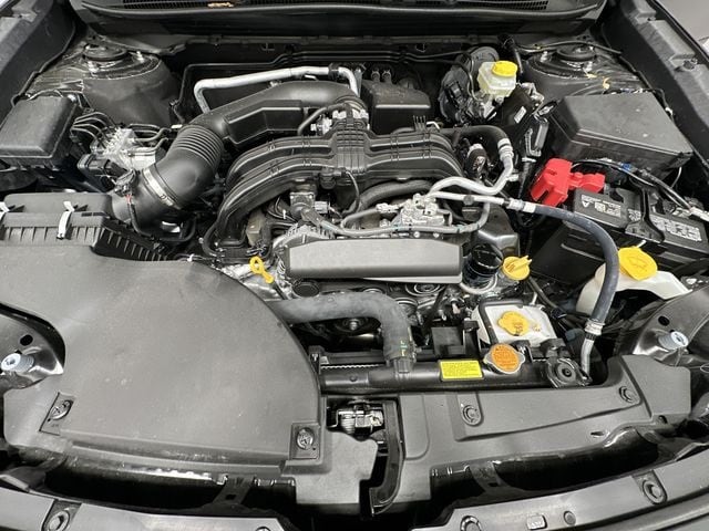 Thumbnail: 2025 Subaru Outback - 28