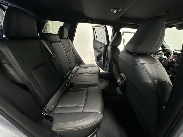 Thumbnail: 2026 Subaru Outback - 24