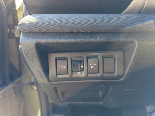 Thumbnail: 2021 Subaru Outback - 24