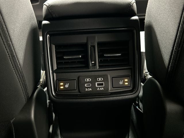 Thumbnail: 2026 Subaru Outback - 20