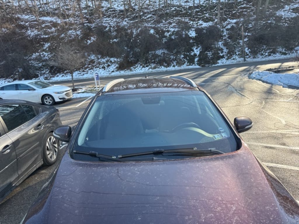 Used 2016 Kia Sorento LX SUV