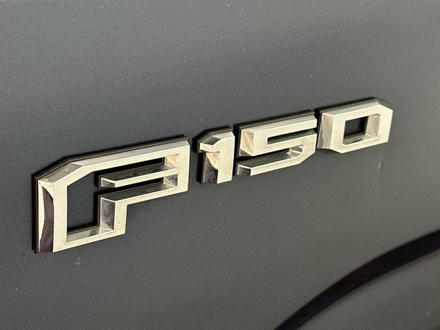 Thumbnail: 2016 Ford F-150 - 29