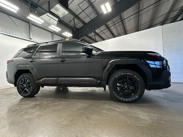 Thumbnail: 2026 Subaru Outback - 3