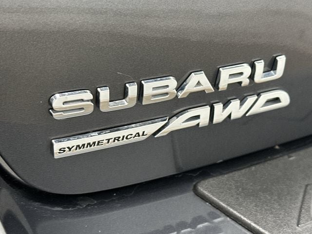 Thumbnail: 2024 Subaru Crosstrek - 27