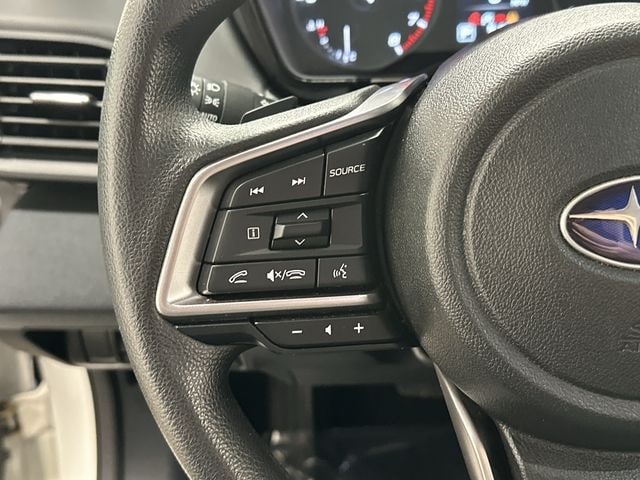 Thumbnail: 2024 Subaru Outback - 8