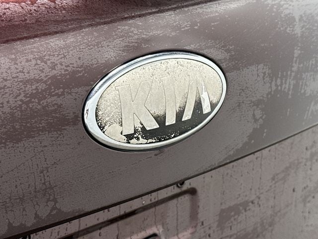 Thumbnail: 2014 Kia Sorento - 23