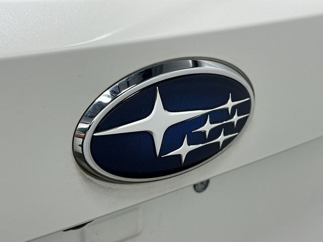 2020 Subaru Forester  24