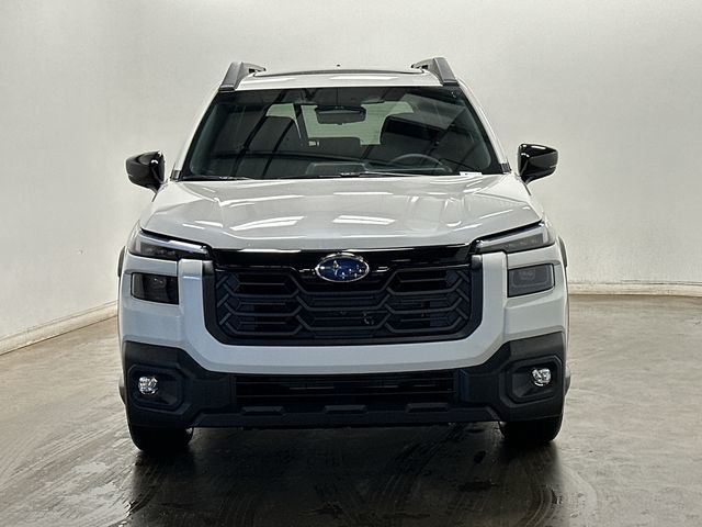 Thumbnail: 2026 Subaru Outback - 28