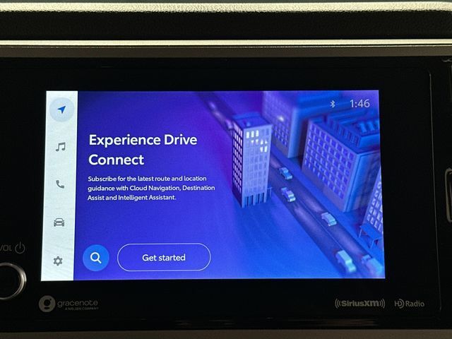 Thumbnail: 2023 Toyota Tundra - 12