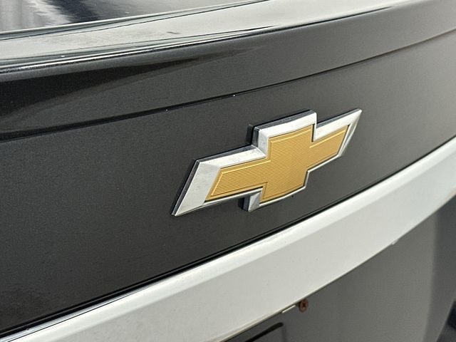 Thumbnail: 2015 Chevrolet Cruze - 26