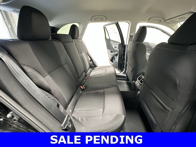 Thumbnail: 2025 Subaru Outback - 20