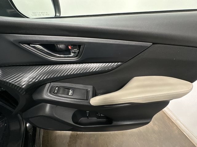 Thumbnail: 2023 Subaru Ascent - 22