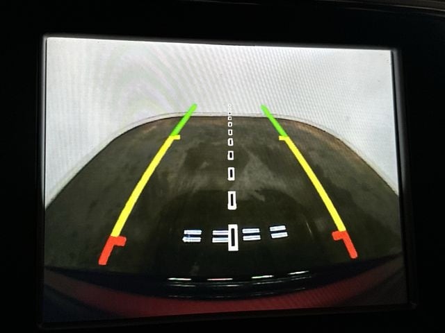 Thumbnail: 2018 Jeep Grand Cherokee - 14