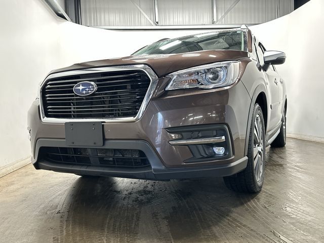Thumbnail: 2019 Subaru Ascent - 33