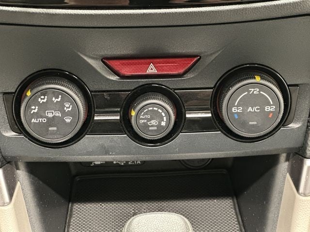 Thumbnail: 2023 Subaru Forester - 15