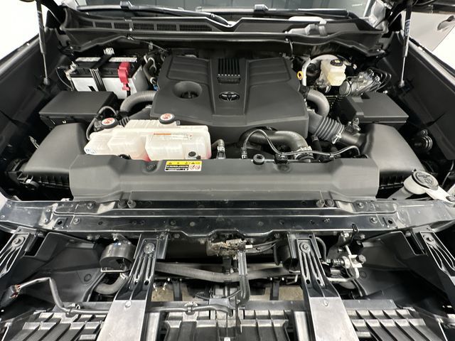 Thumbnail: 2023 Toyota Tundra - 26