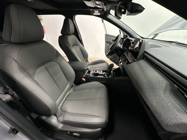 Thumbnail: 2026 Subaru Outback - 22