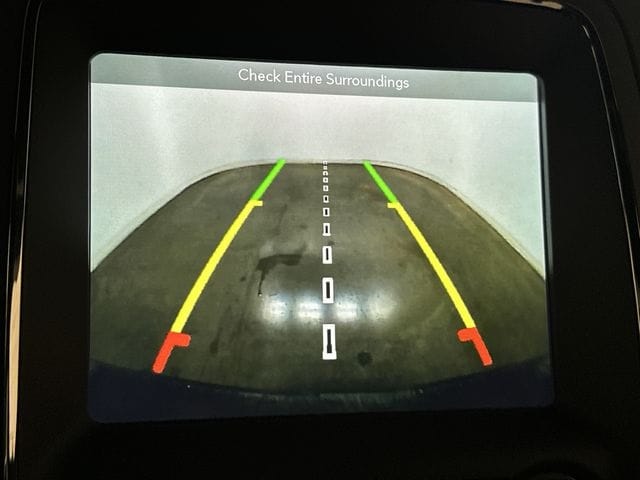 Thumbnail: 2019 Dodge Durango - 15