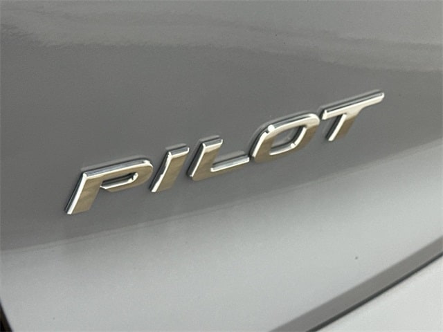 Thumbnail: 2022 Honda Pilot - 30
