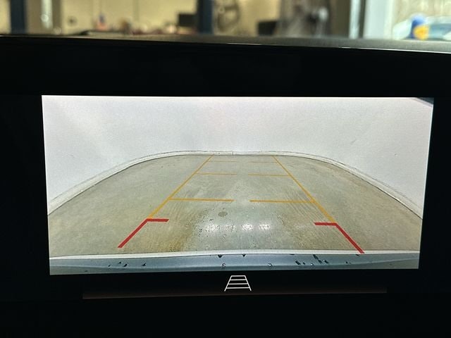 Thumbnail: 2024 Buick Encore GX - 13