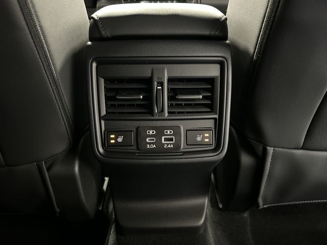 Thumbnail: 2026 Subaru Outback - 20