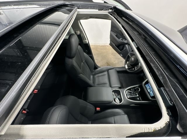 Thumbnail: 2025 Subaru Outback - 6