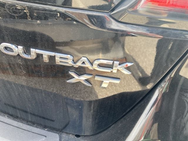 Thumbnail: 2020 Subaru Outback - 11