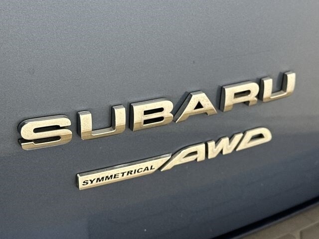 Thumbnail: 2023 Subaru Crosstrek - 25