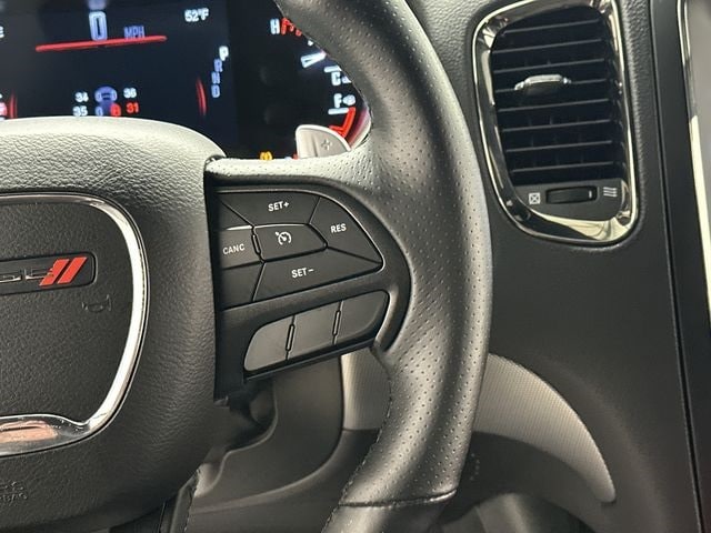 Thumbnail: 2019 Dodge Durango - 10