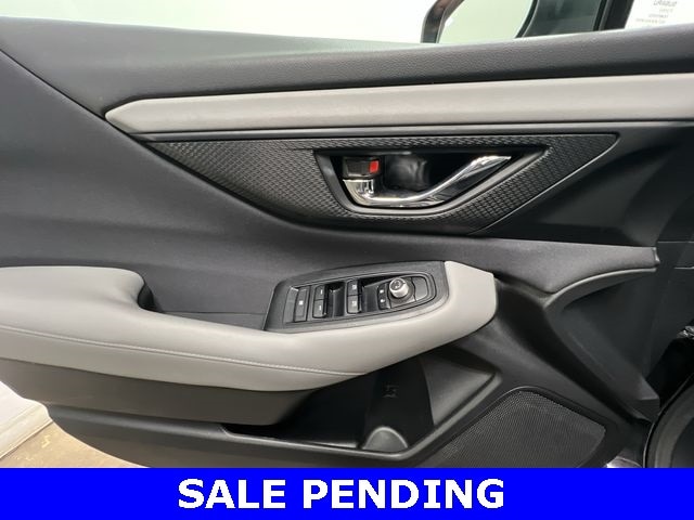 Thumbnail: 2020 Subaru Outback - 19