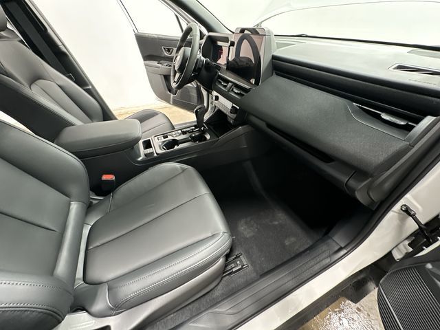 Thumbnail: 2026 Subaru Outback - 20