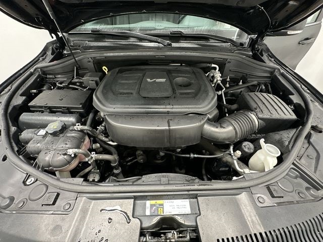 Thumbnail: 2019 Dodge Durango - 31