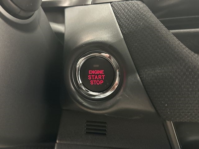 Thumbnail: 2026 Subaru Outback - 10