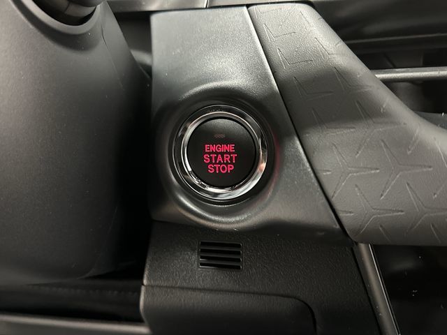 Thumbnail: 2026 Subaru Outback - 11