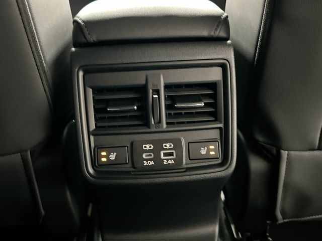 Thumbnail: 2026 Subaru Outback - 20