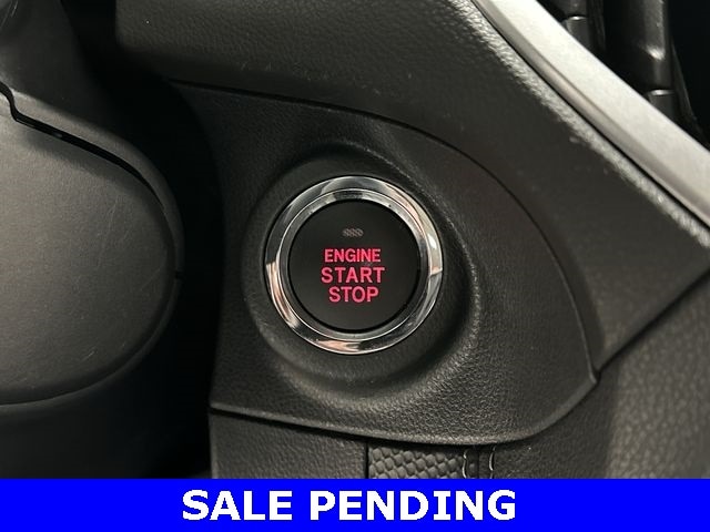 Thumbnail: 2021 Subaru Forester - 11